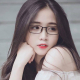 Tên tác giả